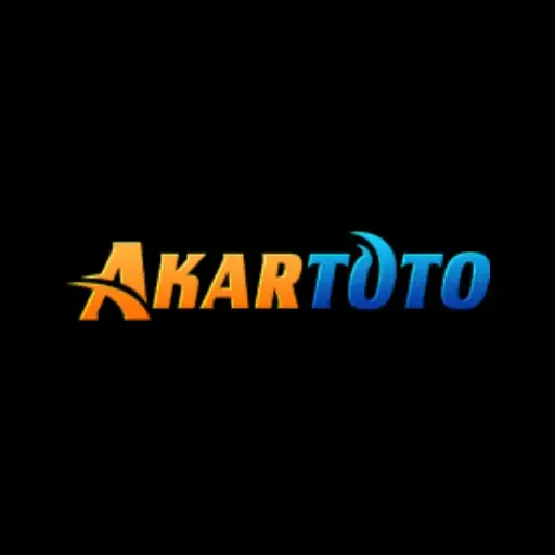 AKARTOTO - Petualangan Seru dalam Dunia RPG