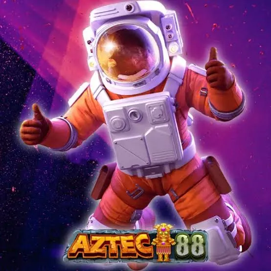 AZTEC88 - Permainan Mahjong Penuh Strategi dan Keseruan