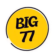 BIG77 - Permainan Strategi Epik untuk Para Taktikawan