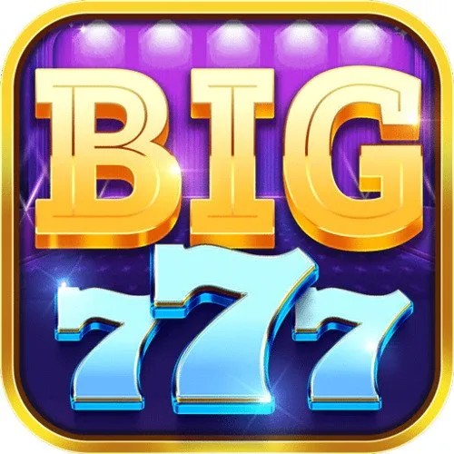 BIG777 - Pertarungan Seru di Dunia Game Fighting