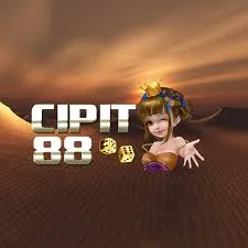 CIPIT88 - Permainan QiuQiu Terbaik untuk Penggemar Judi