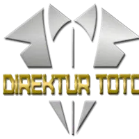 DIREKTURTOTO - Sensasi Permainan Slot yang Mengasyikkan