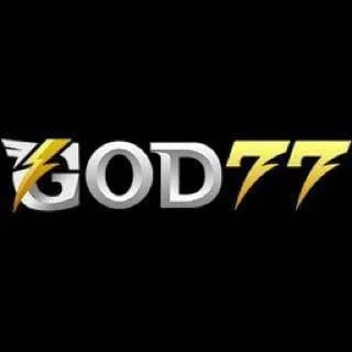 god77