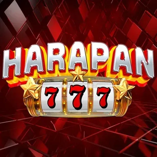 HARAPAN777 - Permainan Slot Terbaik untuk Keseruan Tanpa Henti