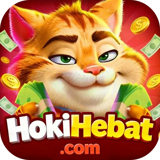 HOKIHEBAT - Nikmati Keseruan Permainan Bingo Terbaik