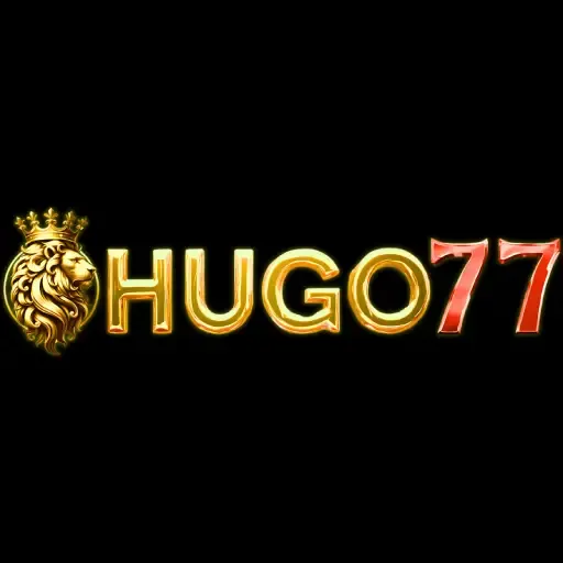 HUGO77 - Game Strateji Pertempuran Terbaik