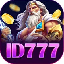 ID777 - Game Idle Seru untuk Mengisi Waktu Luang