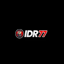 IDR77 - Game Tembak Ikan Seru dan Menyenangkan