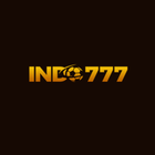 IND777 - Game Live Casino Terbaik untuk Pengalaman Seru