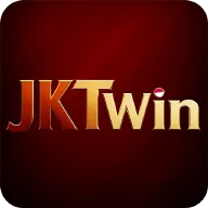 JKTWIN - Permainan TPS Seru dan Mengasyikkan