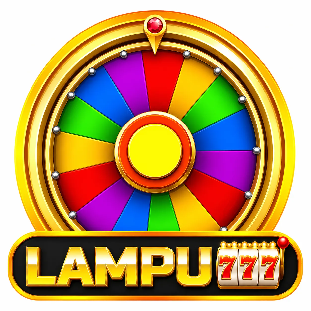 LAMPU777 - Permainan Kasino Terbaik untuk Pecinta Judi