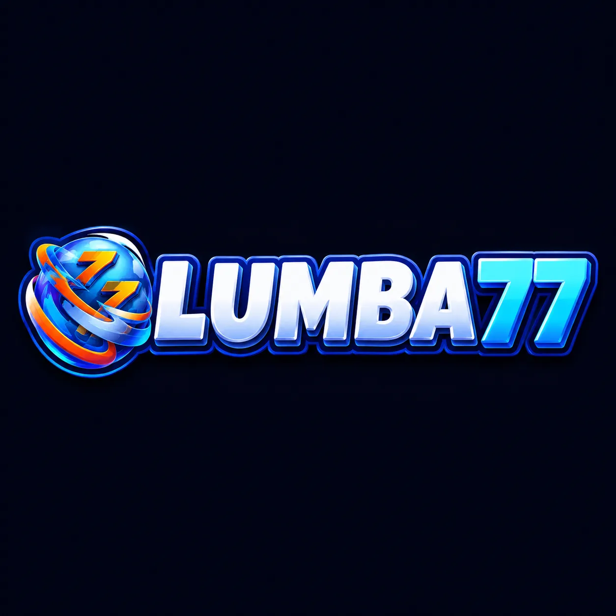 LUMBA77 - Permainan Slot Seru dan Menguntungkan