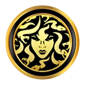 MEDUSA88 - Game Memancing Seru dan Menantang