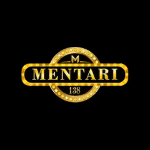 MENTARI138 - Game QiuQiu Seru dan Menantang
