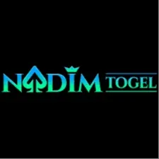 NADIMTOGEL - Balapan Motor Penuh Aksi