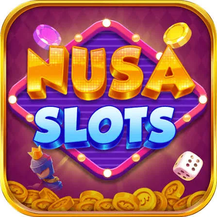 NUSASLOTS - Pertahanan Terhebat di Dunia Slot