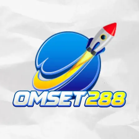 OMSET288 - Game Kasino Seru dan Menguntungkan