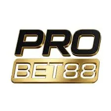 PROBET88 - Balap Motor Penuh Aksi dan Adrenalin