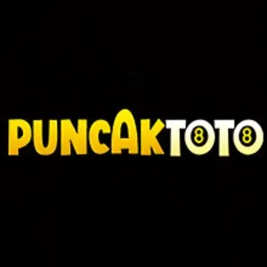 PUNCAKTOTO - Tantangan Puzzle Seru untuk Semua Usia