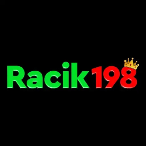 RACIK198 - Game Idle Seru dan Menyenangkan