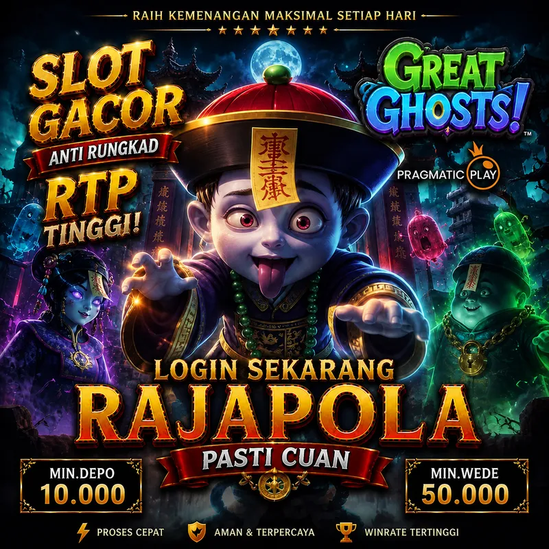 RAJAPOLA - Pertahanan Menara Melawan Serangan Musuh