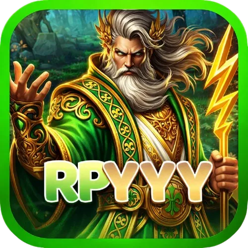 RPYYY - Petualangan Seru di Dunia Pertanian