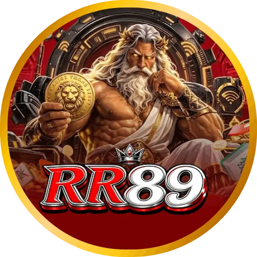 RR89 - Game Idle Terbaik untuk Pengalaman Santai