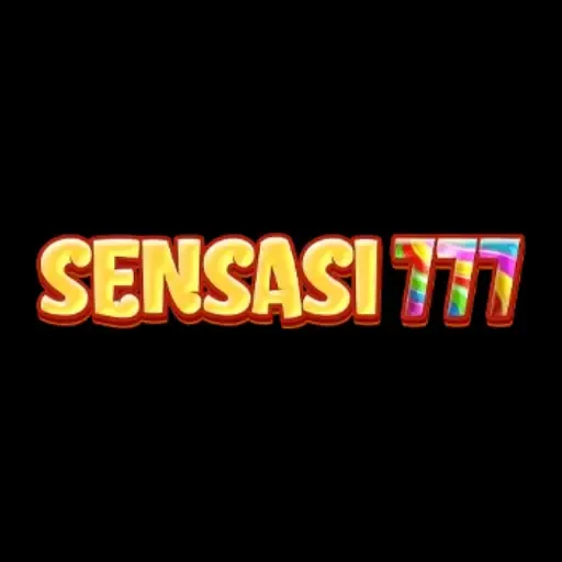 SENSASI777 - Game Idle Menarik untuk Mengisi Waktu Luang