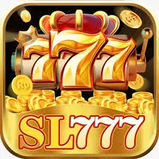 SL777 - Pertempuran Strategis dalam Tower Defense