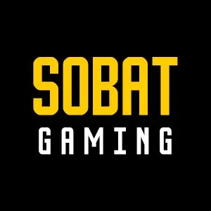 SOBATGAMING - Petualangan Tak Terlupakan di Dunia Fantasi