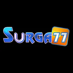 SURGA77 - Permainan Idle yang Mengasyikkan