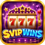 SVIPWINS - Permainan Poker Terbaik di Ujung Jari Anda