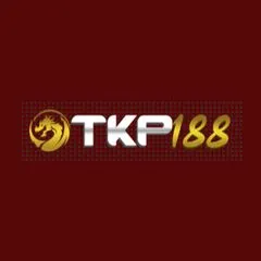 TKP188 - Permainan Bingo Seru dan Menyenangkan