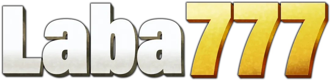 laba777