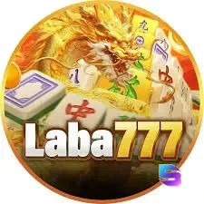 Logo laba777